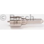Bosch Μπεκ - 0 433 175 416