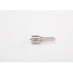 Bosch Μπεκ - 0 433 175 416