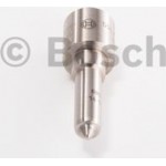 Bosch Μπεκ - 0 433 175 416