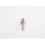 Bosch Μπεκ - 0 433 175 416