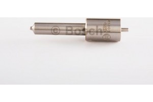 Bosch Μπεκ - 0 433 271 266