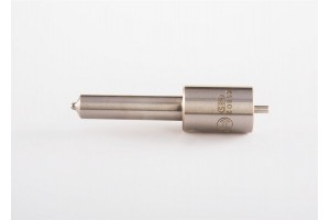 Bosch Μπεκ - 0 433 271 266