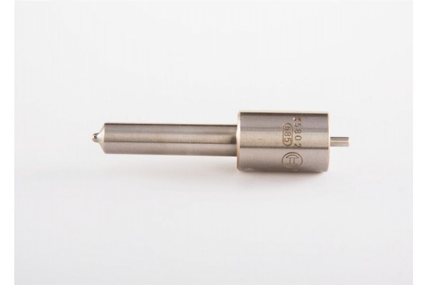 Bosch Μπεκ - 0 433 271 266