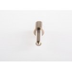 Bosch Μπεκ - 0 433 271 266