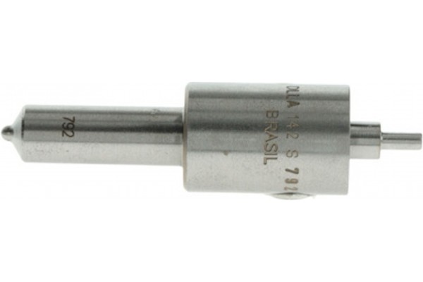 Bosch Μπεκ - 0 433 271 404