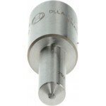 Bosch Μπεκ - 0 433 271 404