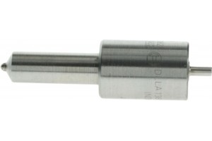 Bosch Μπεκ - 0 433 271 587