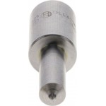 Bosch Μπεκ - 0 433 271 587