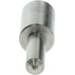 Bosch Μπεκ - 0 433 271 587