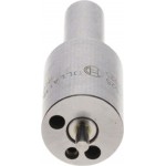 Bosch Μπεκ - 0 433 271 587