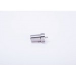 Bosch Μπεκ - 0 434 250 063