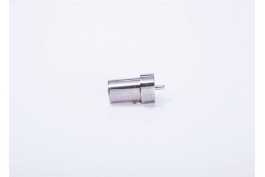 Bosch Μπεκ - 0 434 250 063