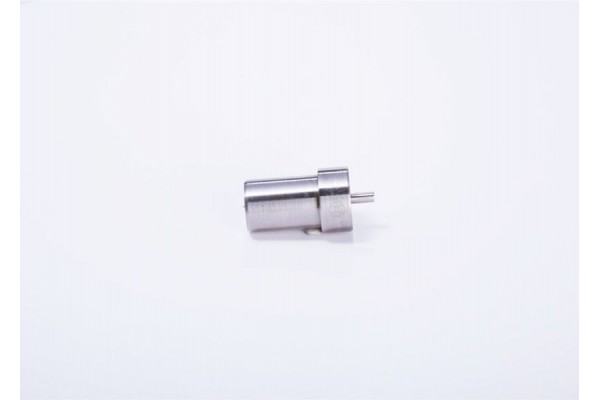 Bosch Μπεκ - 0 434 250 063