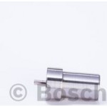 Bosch Μπεκ - 0 434 250 063