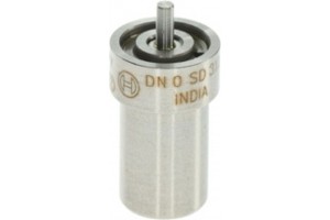 Bosch Μπεκ - 0 434 250 895