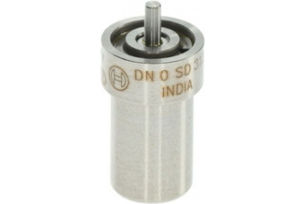 Bosch Μπεκ - 0 434 250 895