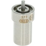 Bosch Μπεκ - 0 434 250 895