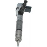 Bosch Μπεκ - 0 986 435 020