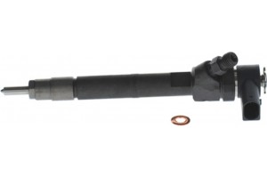 Bosch Μπεκ - 0 445 110 024