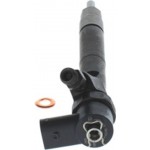 Bosch Μπεκ - 0 445 110 024