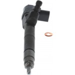 Bosch Μπεκ - 0 445 110 024