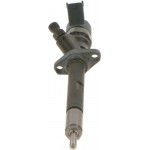 Bosch Μπεκ - 0 986 435 014