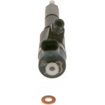 Bosch Μπεκ - 0 986 435 077