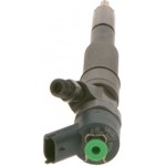 Bosch Μπεκ - 0 986 435 083