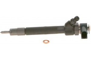 Bosch Μπεκ - 0 986 435 133