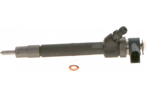 Bosch Μπεκ - 0 986 435 133