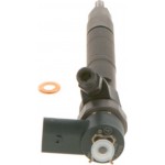 Bosch Μπεκ - 0 986 435 133