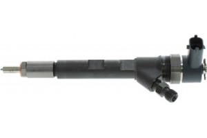 Bosch Μπεκ - 0 445 110 059