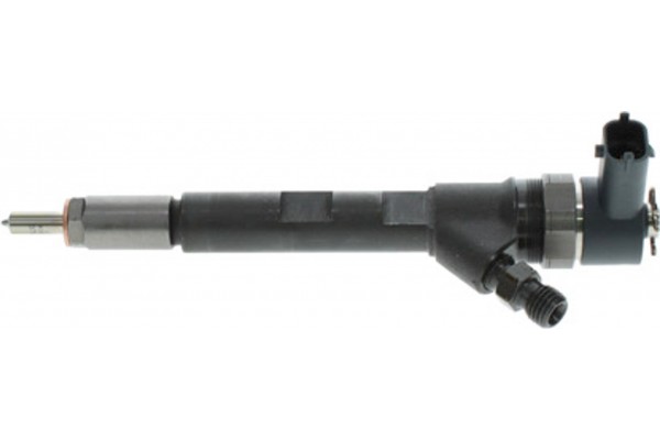 Bosch Μπεκ - 0 445 110 059