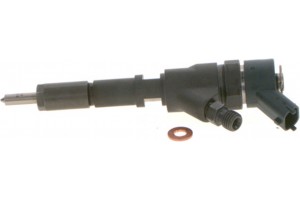 Bosch Μπεκ - 0 445 110 076