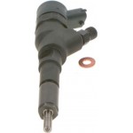 Bosch Μπεκ - 0 445 110 076