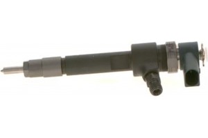 Bosch Μπεκ - 0 986 435 252