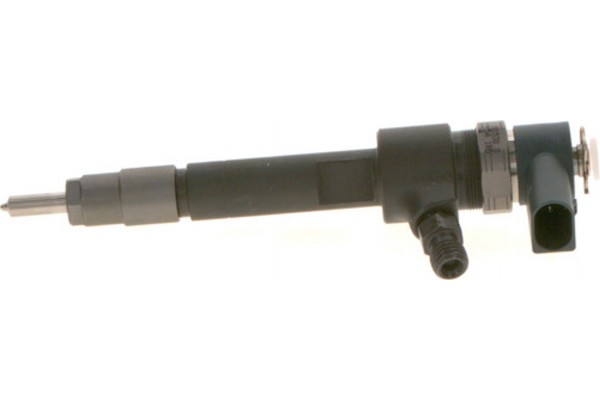 Bosch Μπεκ - 0 986 435 252