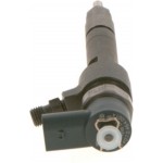 Bosch Μπεκ - 0 986 435 252