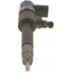 Bosch Μπεκ - 0 986 435 252