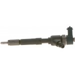 Bosch Μπεκ - 0 986 435 078