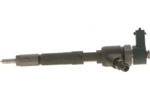 Bosch Μπεκ - 0 986 435 078