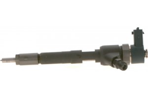 Bosch Μπεκ - 0 986 435 078