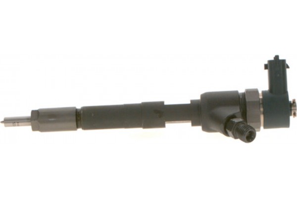 Bosch Μπεκ - 0 986 435 078