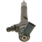 Bosch Μπεκ - 0 986 435 078