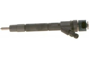 Bosch Μπεκ - 0 986 435 079