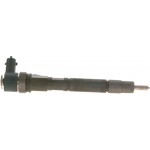 Bosch Μπεκ - 0 986 435 079