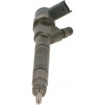 Bosch Μπεκ - 0 986 435 079