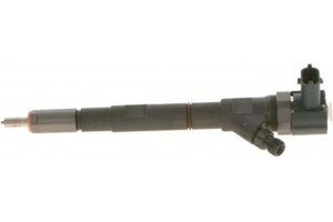 Bosch Μπεκ - 0 986 435 182