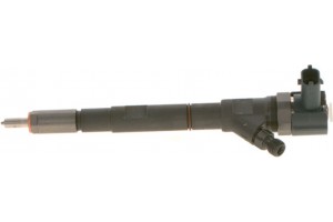 Bosch Μπεκ - 0 986 435 182