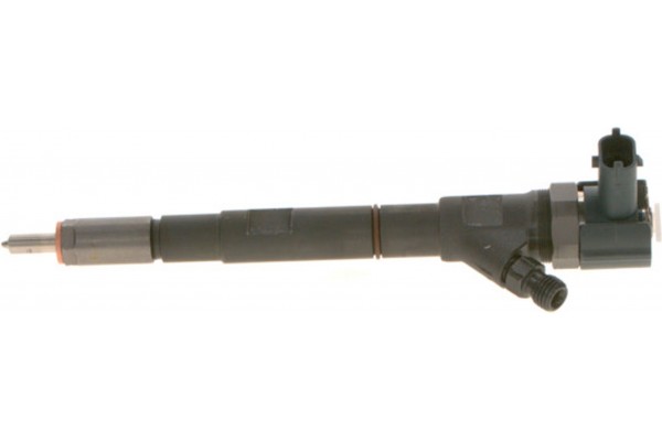 Bosch Μπεκ - 0 986 435 182